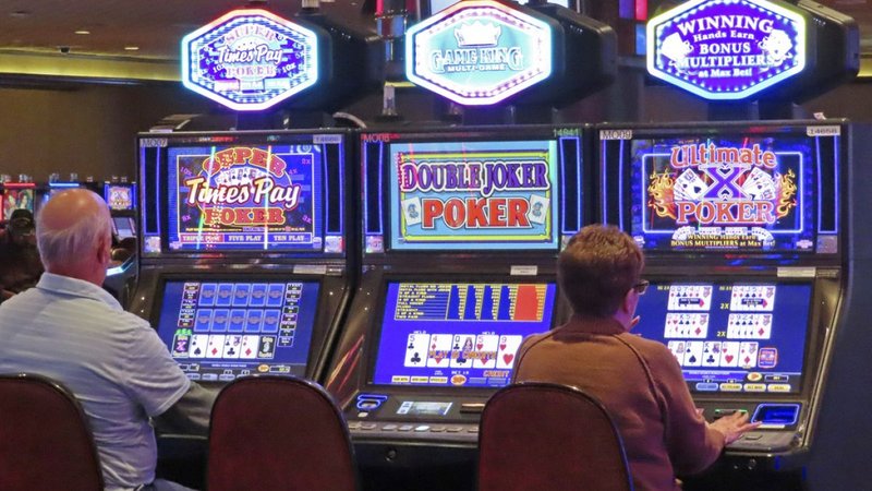 Introducing Hadesbet Casino UK - A Game-Changing Online Gaming Venue for Brits in United Kingdom Introducing Hadesbet Casino UK - A Game-Changing Online Gaming Venue for Brits in United Kingdom