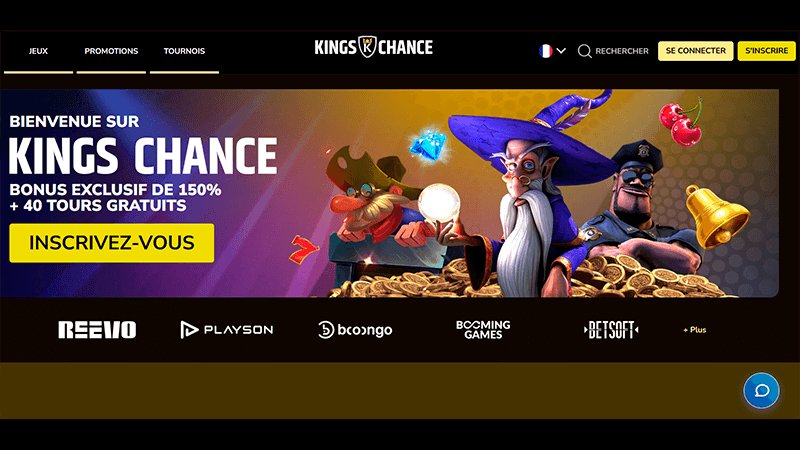 Qu'est-ce que lizaro casino en ligne?, casino lizaro Qu'est-ce que lizaro casino en ligne?, casino lizaro