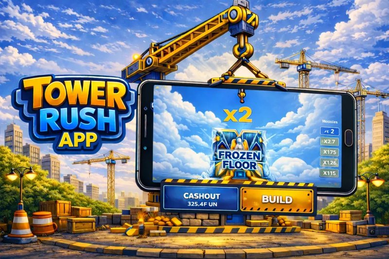 Introduzione: perché il gaming mobile è il nuovo punto di riferimento a Italy