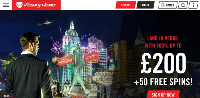 Image: Exploring the Rise of Mobile Esports Championships in the UK