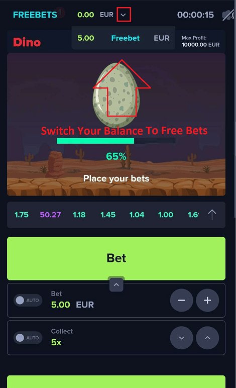 Mystake bet - Why a City Getaway is the Perfect Reset for Gamers Mystake bet - Why a City Getaway is the Perfect Reset for Gamers