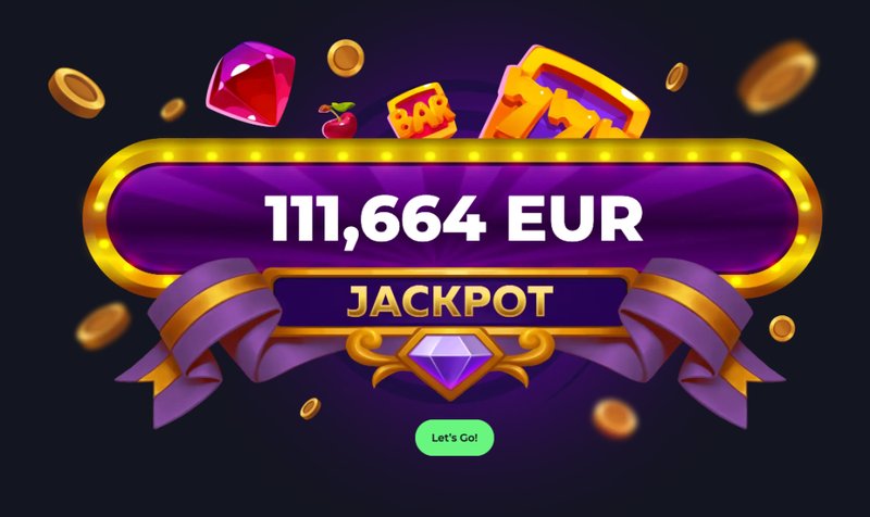Discover the Ultimate Jokabet Experience for UK Players with Exclusive Offers in United Kingdom Discover the Ultimate Jokabet Experience for UK Players with Exclusive Offers in United Kingdom